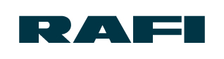 RAFI GB Ltd